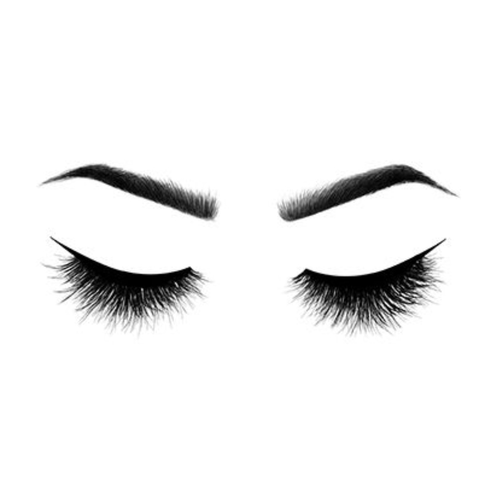 Meet your Posher, Rachele